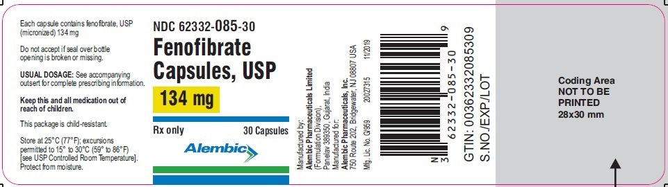 fenofibrate-capsules-fda-prescribing-information-side-effects-and-uses