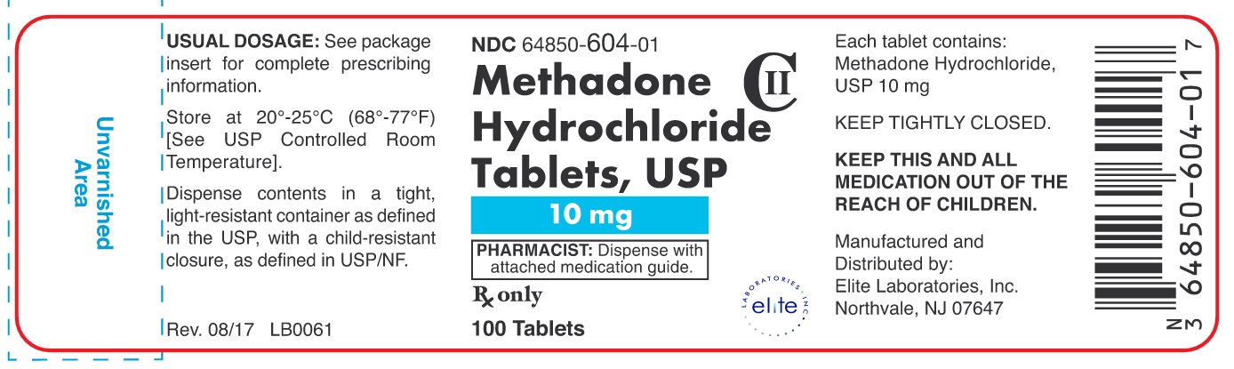 Methadone structure false positive tramadol hcl 50mg