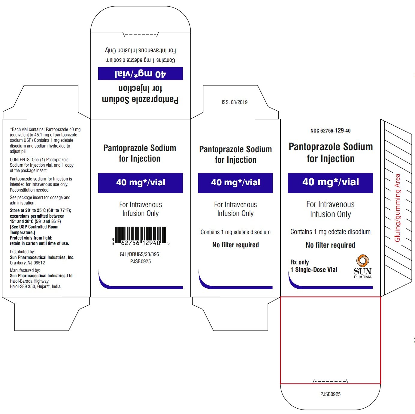 spl-pantoprazole-for-injection-showbox