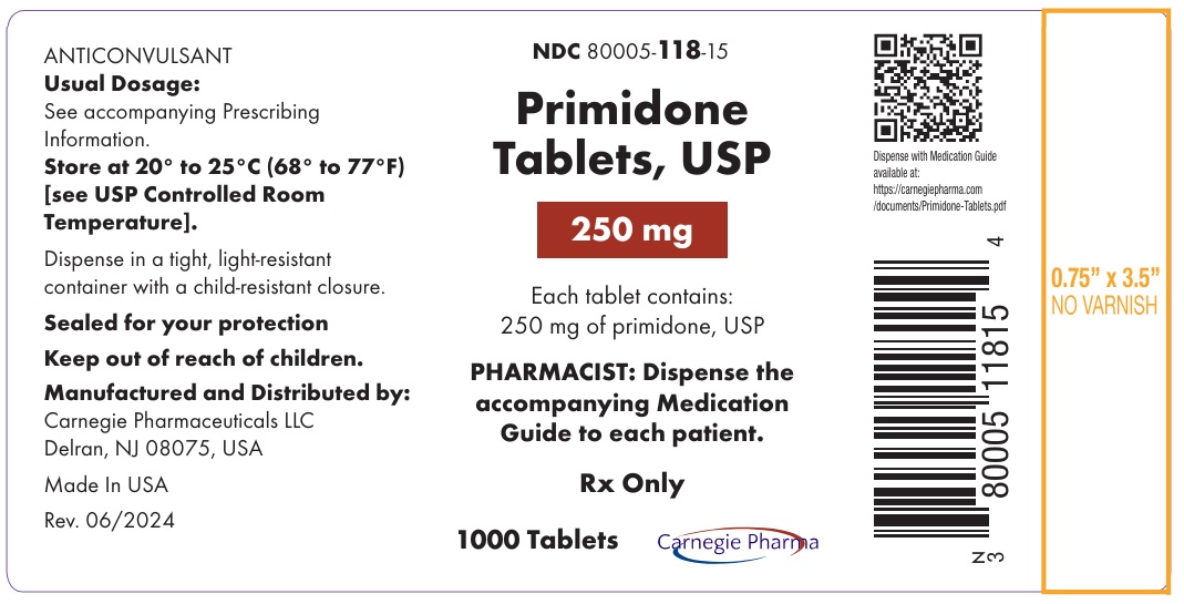 containerlabel250mg1000cc