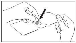 Ibandronate Sodium Tablets: Package Insert - Drugs.com