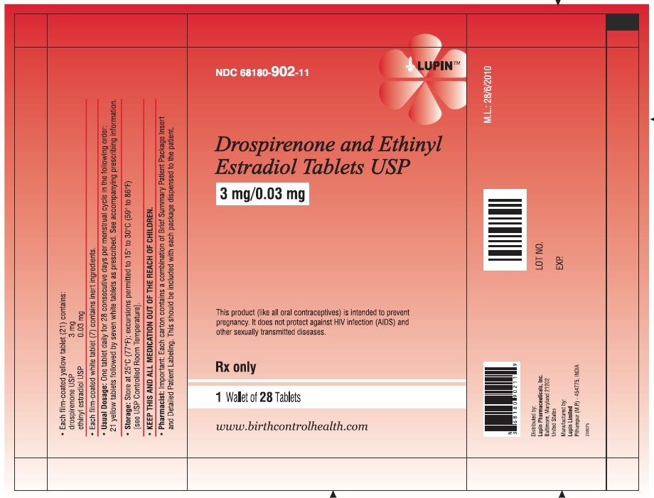 Эстрадиол на латинском. Дроспиренон + эстрадиол (drospirenone + estradiol). Эстрадиол 0.3 дроспиренон 0.3. Drospirenone and Ethinylestradiol Tablets. Дроспиренон эстрадиол drospirenone estradiol аналоги.