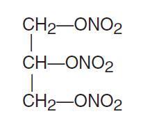 chemical-structure