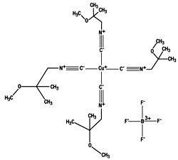 Structured Formula