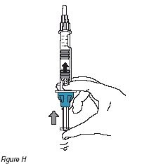 Edex injection video