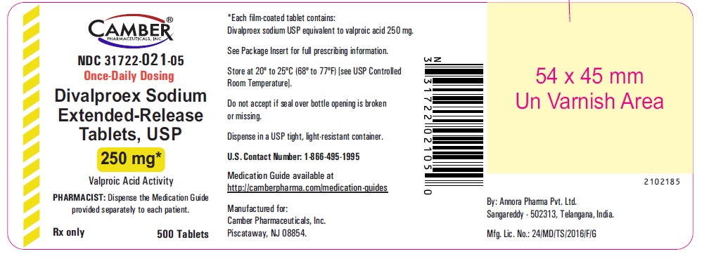 divalproex-sodium-er-tablets-containerlabel250mg500s