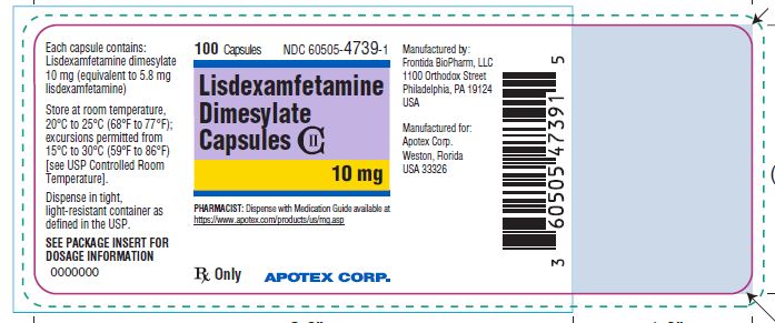 bottle-label-10mg-100s.jpg