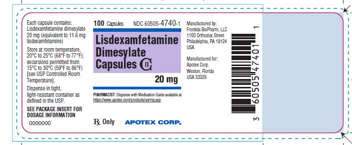 bottle-label-20mg-100s.jpg