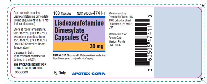 bottle-label-30mg-100s.jpg