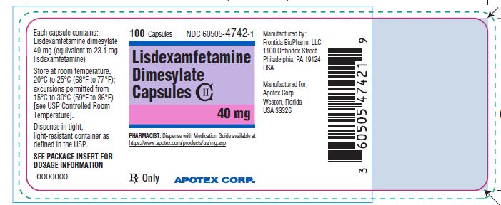 bottle-label-40mg-100s.jpg