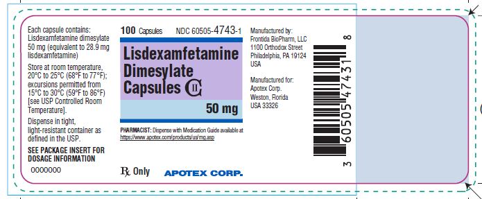 bottle-label-50mg-100s.jpg