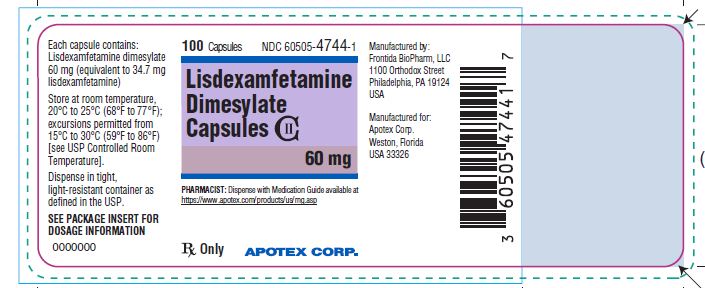 bottle-label-60mg-100s.jpg