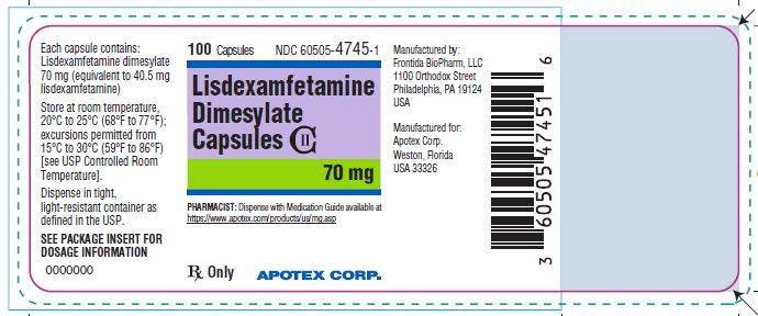 bottle-label-70mg-100s.jpg