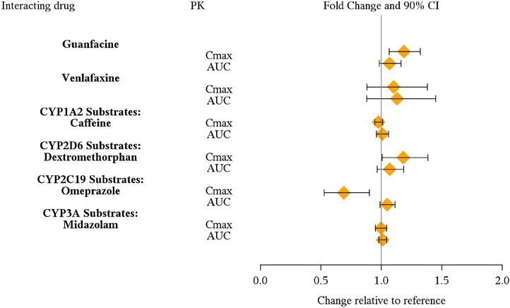 figure-3.jpg