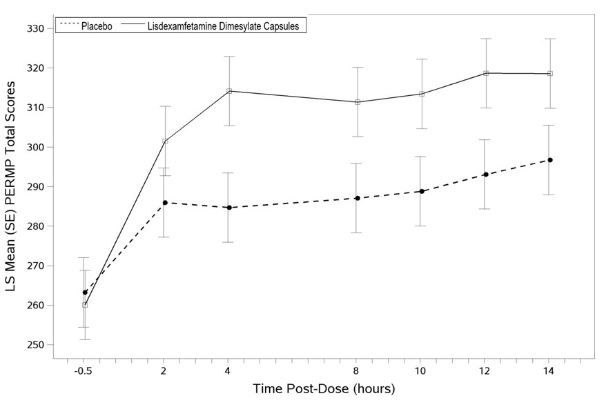 figure-6.jpg