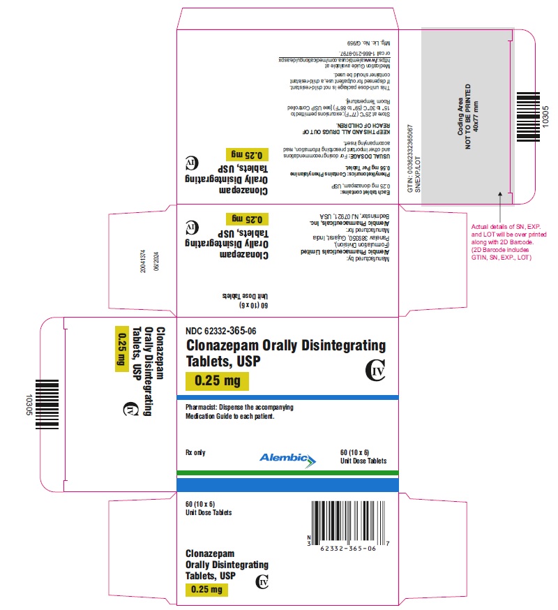 60 (10 x 6) unit dose tablets