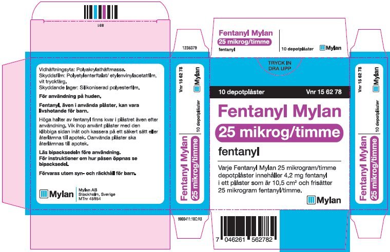 Fentanyl Transdermal Package Insert Drugs Com   Image 17 