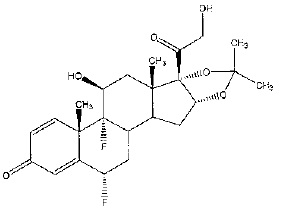 Chemical Structure