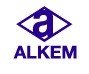 Alkem Logo