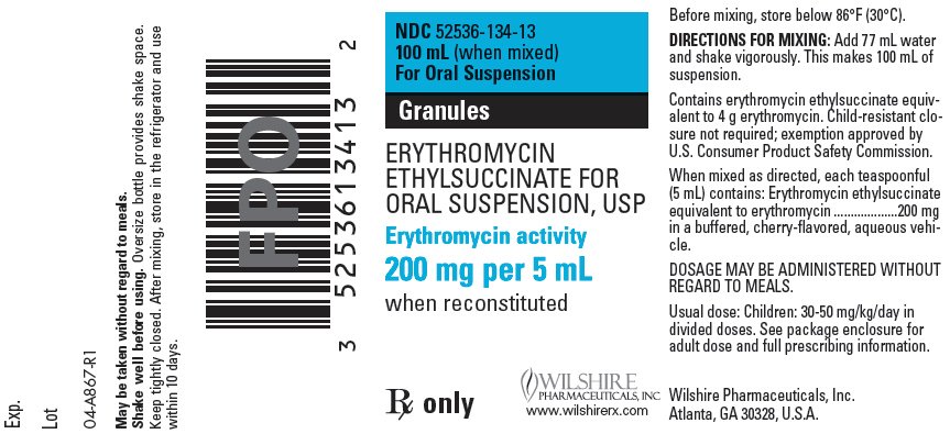 suboxone and anesthesia - MedHelp