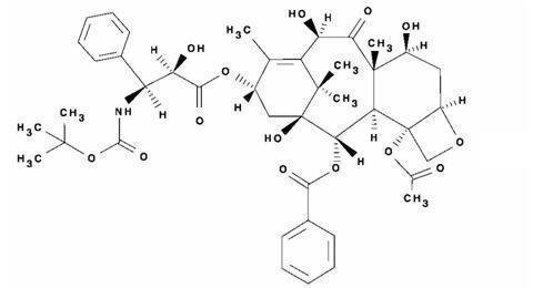 Docetaxel Injection 