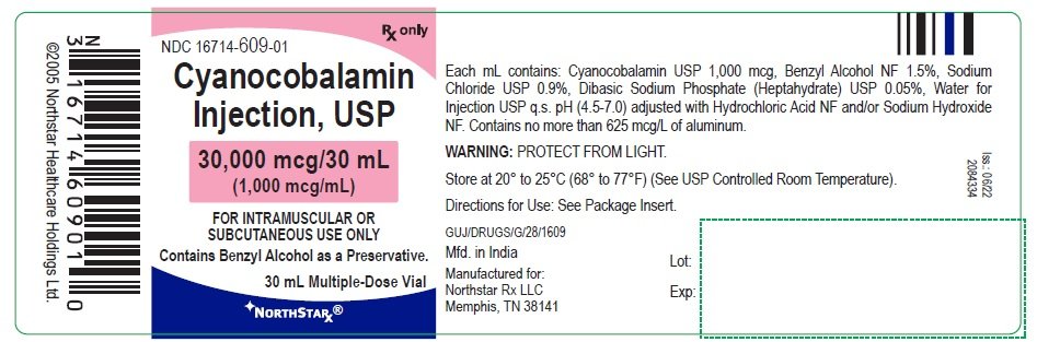 Cyanocobalamin Package Insert Prescribing Information Drugs Com