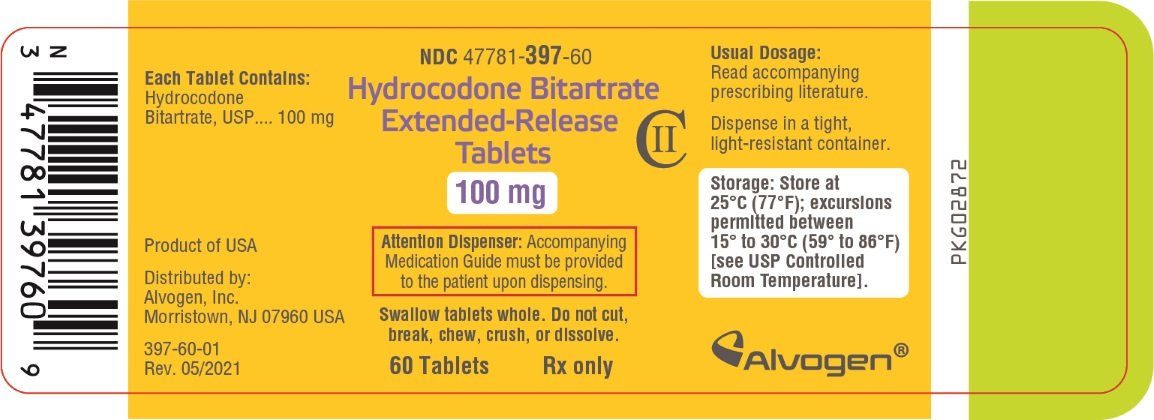 label-100mg