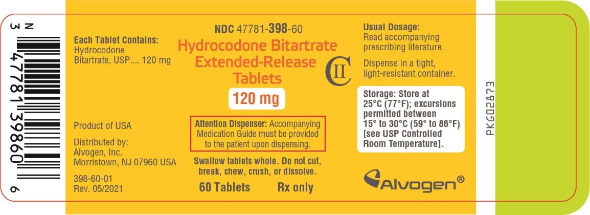 label-120mg