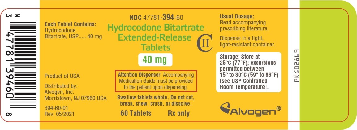 label-40mg