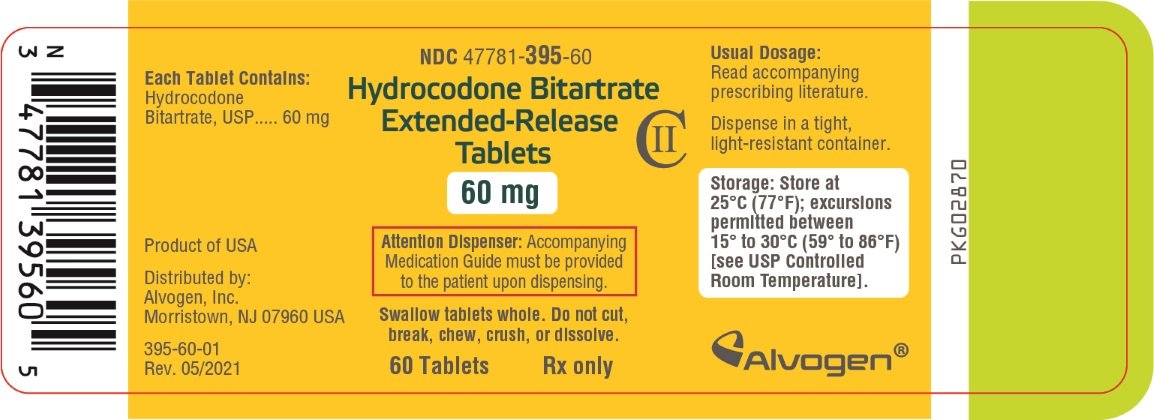 label-60mg