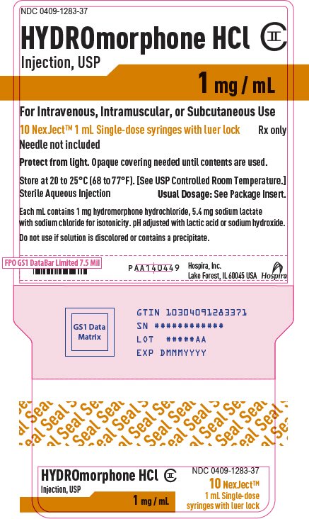 fentanil  Veranova