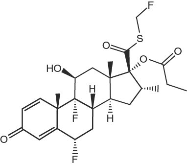 fluticasone-propionate-chemical.jpg