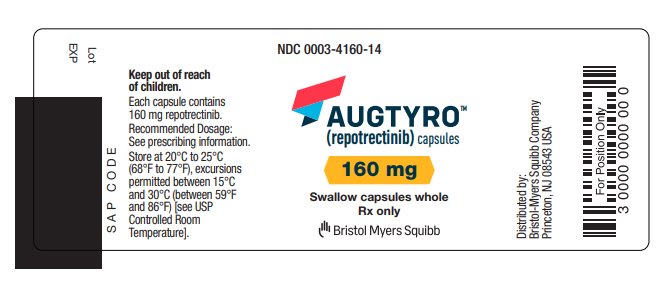 Augtyro 160 mg capsules_2.PNG