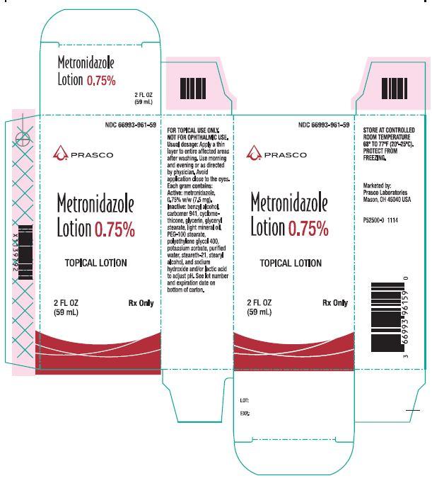 1 how metrogel supplied information,  Lotion prescribing side FDA Metronidazole