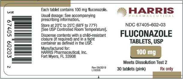 Fluconazole 100 Mg Candida Diet