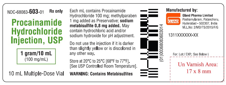 Procainamide-SPL-Container-Label-100mg