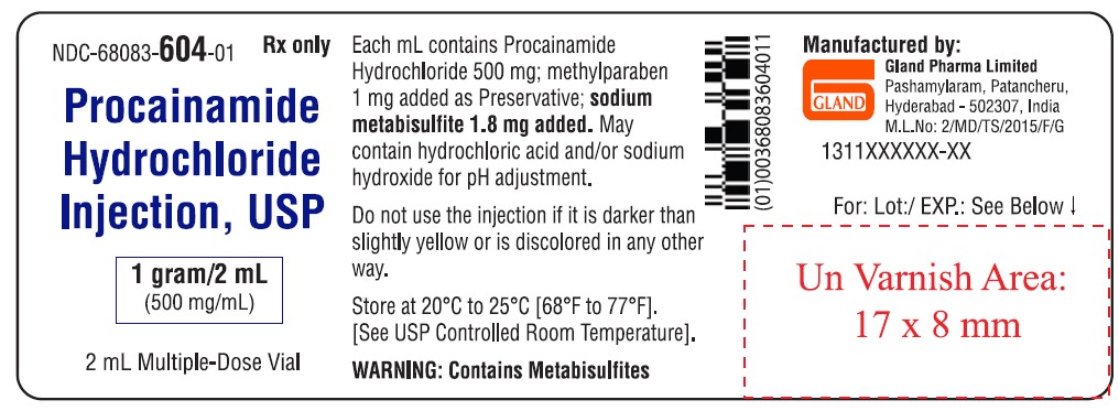 Procainamide-SPL-Container-Label-500mg