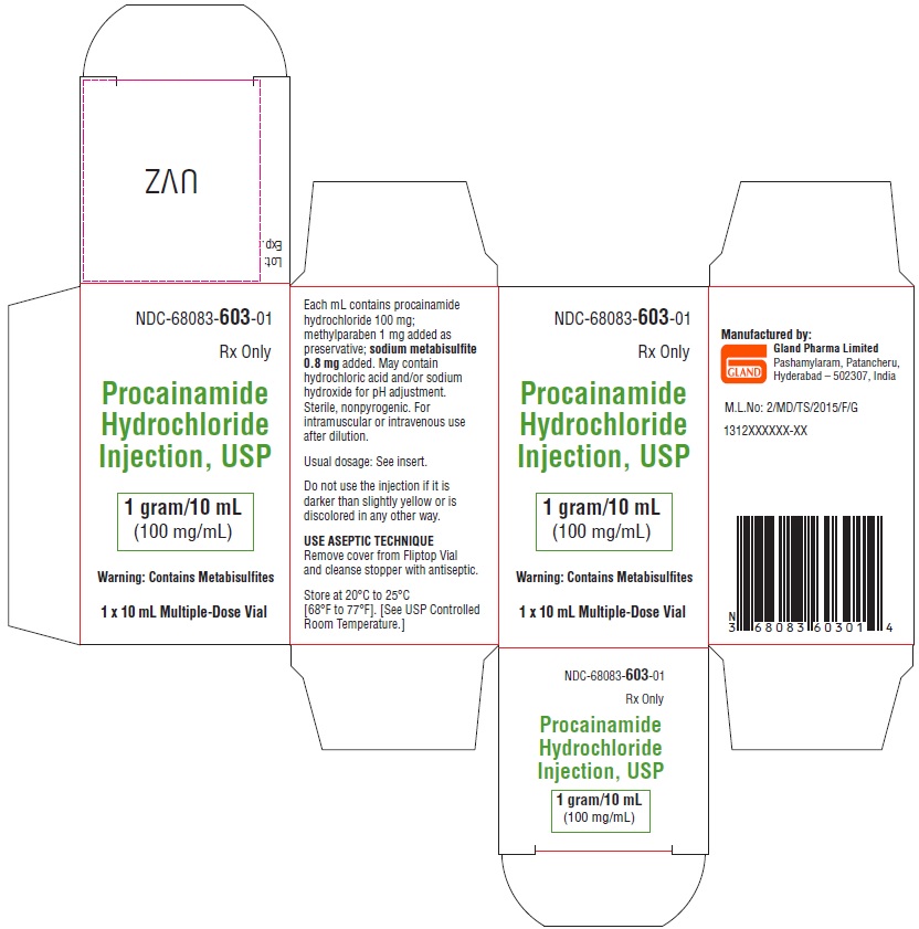 procainamide-spl-inner-carton-label-100mg