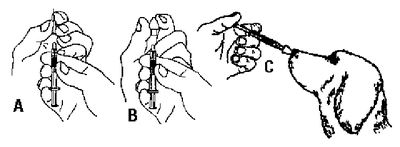 Intra-Trac-II - Drugs.com